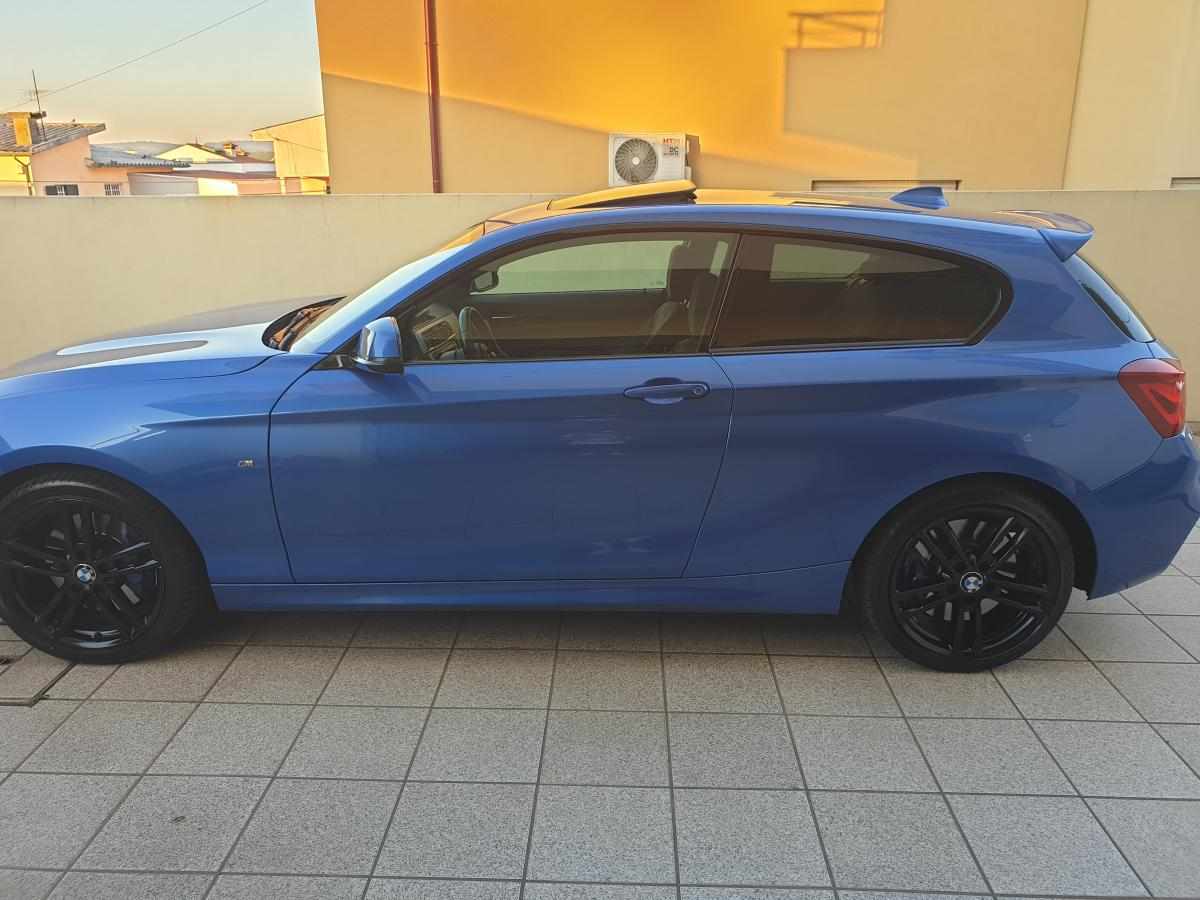 bmw-serie-1-118d-2017-diesel-1995cc