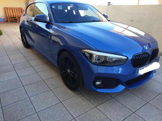 bmw-serie-1-118d-2017-diesel-1995cc