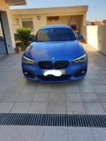 bmw-serie-1-118d-2017-diesel-1995cc