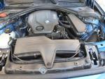 bmw-serie-1-118d-2017-diesel-1995cc