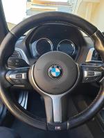 bmw-serie-1-118d-2017-diesel-1995cc