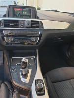 bmw-serie-1-118d-2017-diesel-1995cc