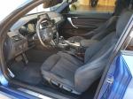 bmw-serie-1-118d-2017-diesel-1995cc