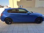 bmw-serie-1-118d-2017-diesel-1995cc