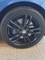 bmw-serie-1-118d-2017-diesel-1995cc
