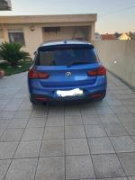 bmw-serie-1-118d-2017-diesel-1995cc