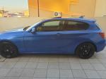 bmw-serie-1-118d-2017-diesel-1995cc