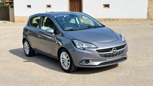opel-corsa-1-2-cdti-2015-diesel-1248cc