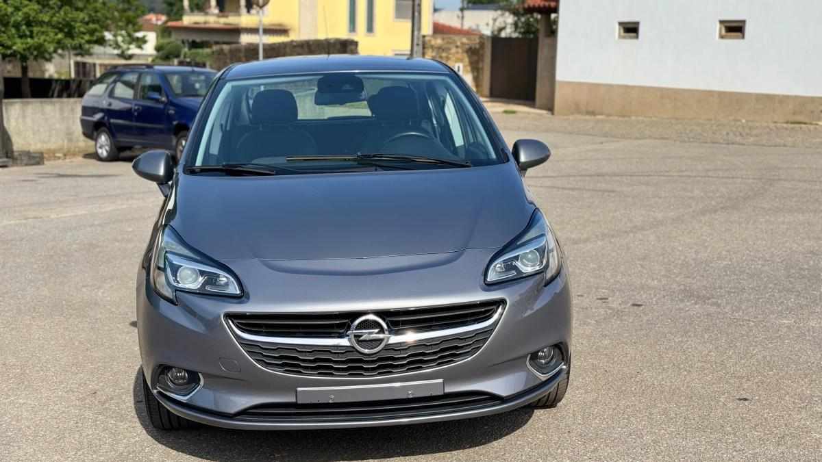 opel-corsa-1-2-cdti-2015-diesel-1248cc