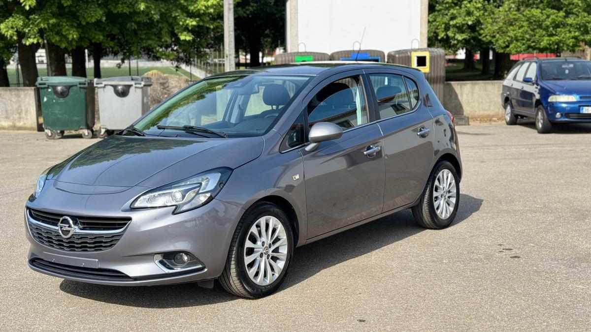 opel-corsa-1-2-cdti-2015-diesel-1248cc