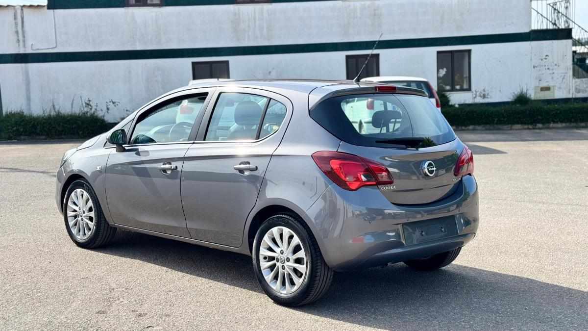 opel-corsa-1-2-cdti-2015-diesel-1248cc