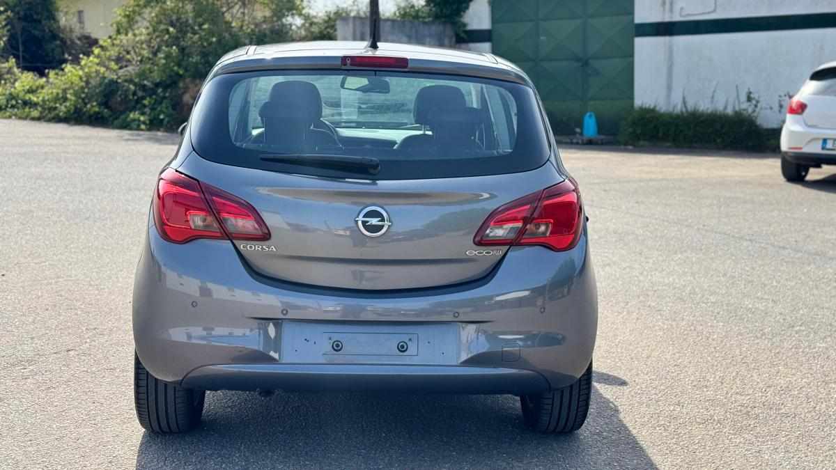 opel-corsa-1-2-cdti-2015-diesel-1248cc