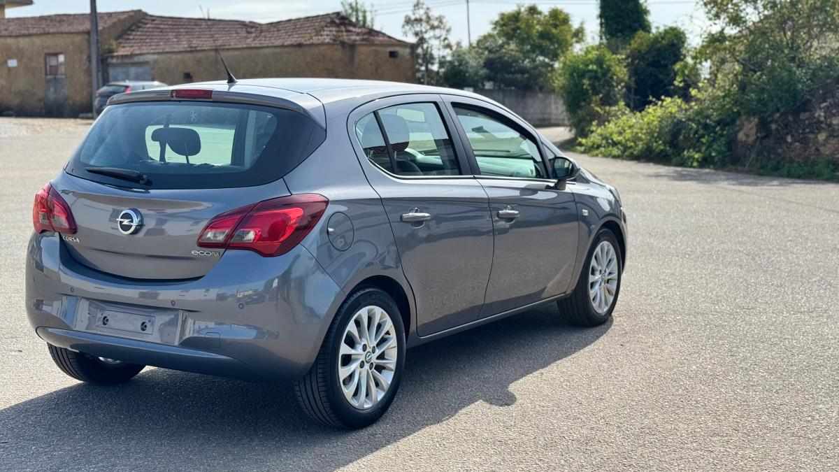 opel-corsa-1-2-cdti-2015-diesel-1248cc