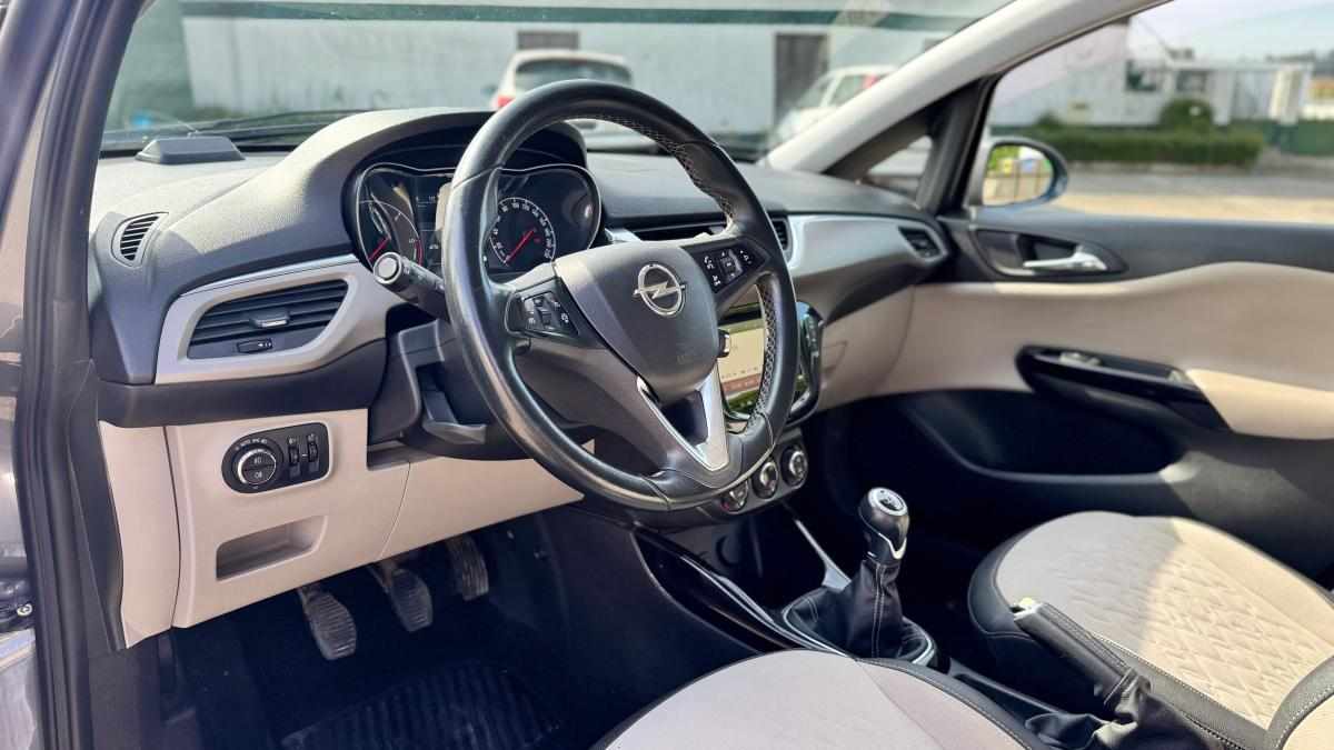 opel-corsa-1-2-cdti-2015-diesel-1248cc