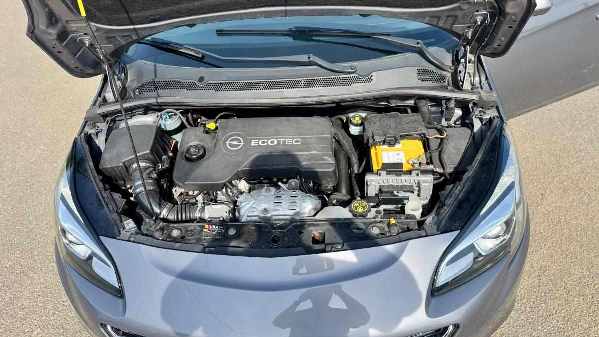 opel-corsa-1-2-cdti-2015-diesel-1248cc