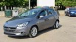 opel-corsa-1-2-cdti-2015-diesel-1248cc