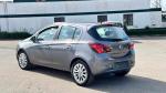 opel-corsa-1-2-cdti-2015-diesel-1248cc
