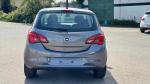 opel-corsa-1-2-cdti-2015-diesel-1248cc