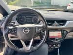 opel-corsa-1-2-cdti-2015-diesel-1248cc