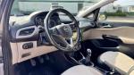 opel-corsa-1-2-cdti-2015-diesel-1248cc
