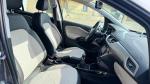 opel-corsa-1-2-cdti-2015-diesel-1248cc