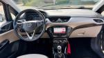 opel-corsa-1-2-cdti-2015-diesel-1248cc