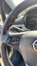 opel-corsa-1-2-cdti-2015-diesel-1248cc