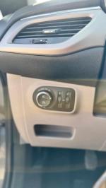 opel-corsa-1-2-cdti-2015-diesel-1248cc