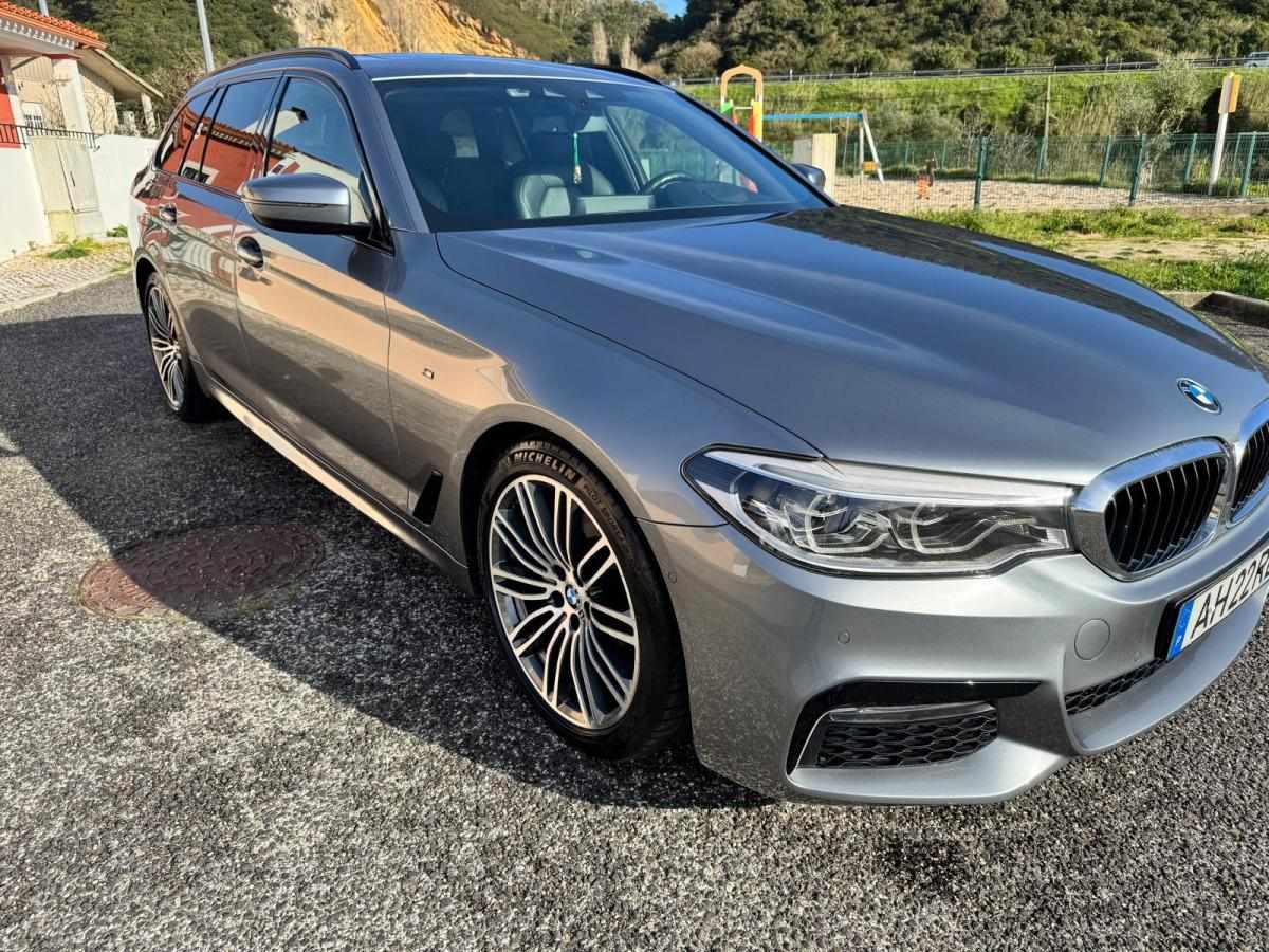 bmw-serie-5-520d-touring-2017-diesel-1995cc