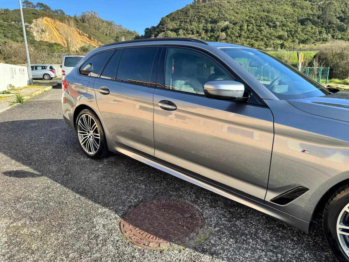 bmw-serie-5-520d-touring-2017-diesel-1995cc