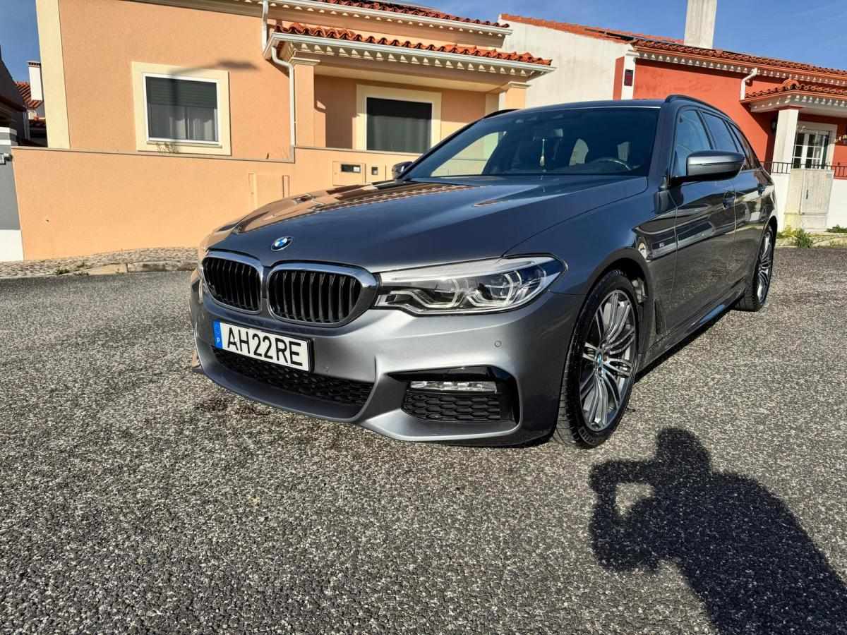 bmw-serie-5-520d-touring-2017-diesel-1995cc