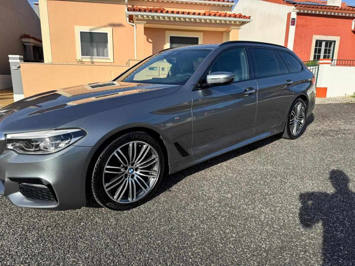 bmw-serie-5-520d-touring-2017-diesel-1995cc