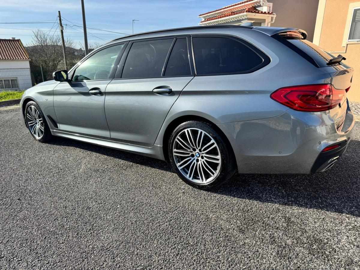 bmw-serie-5-520d-touring-2017-diesel-1995cc