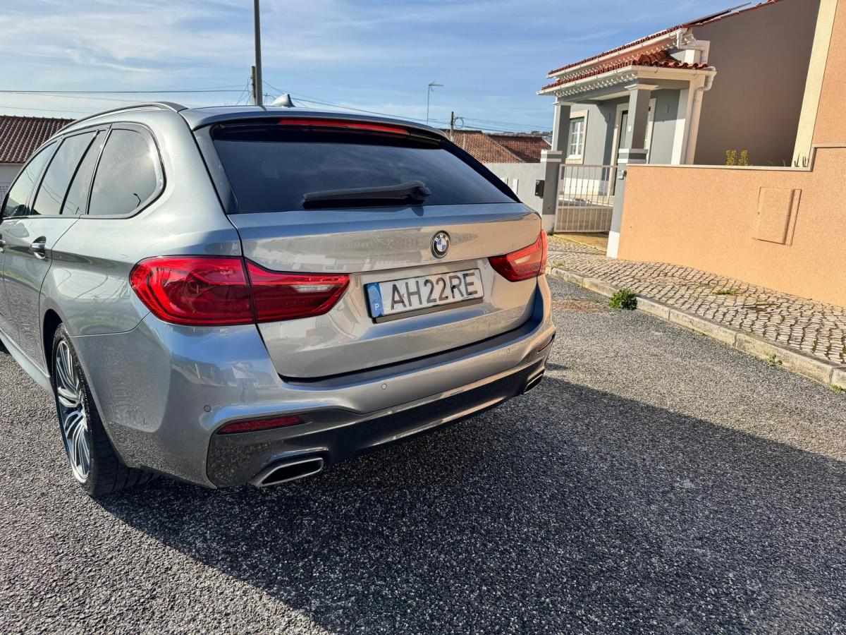 bmw-serie-5-520d-touring-2017-diesel-1995cc