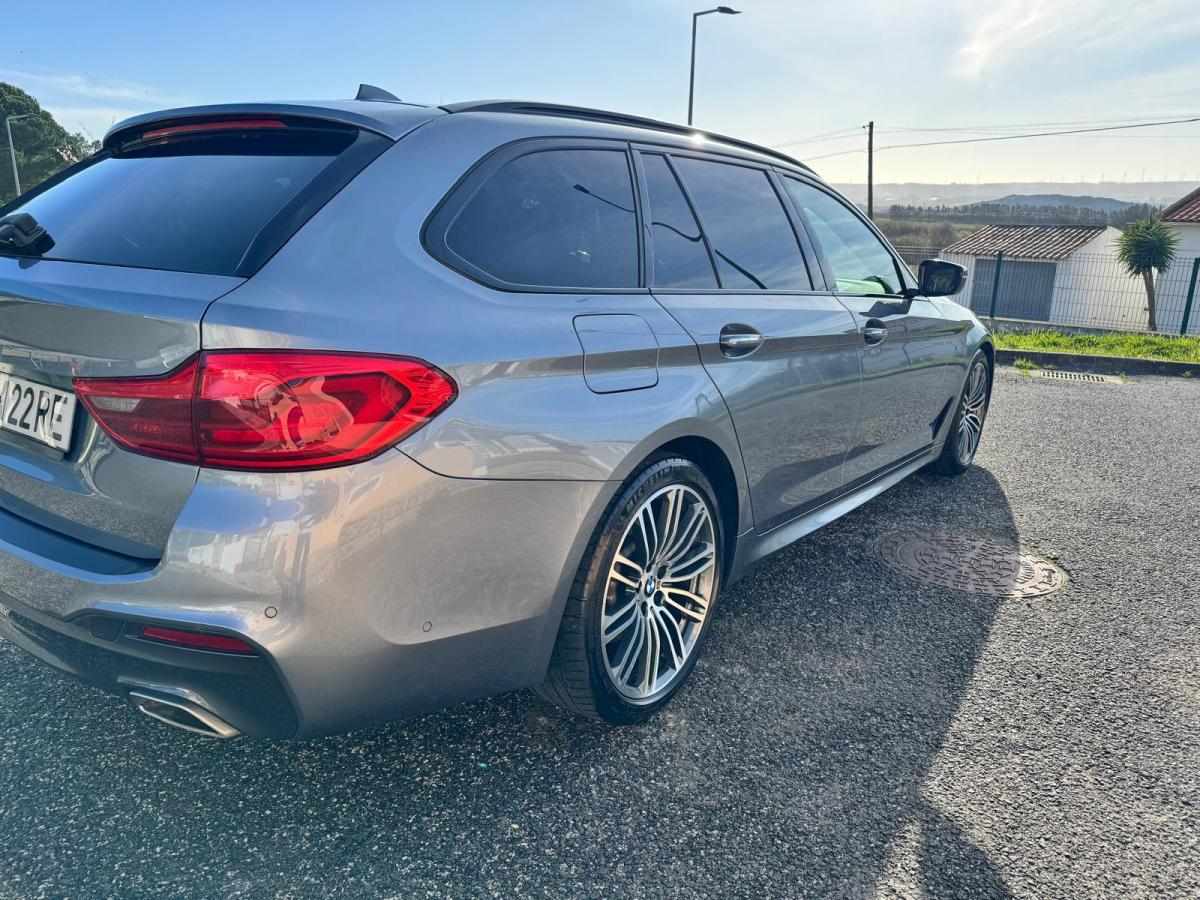 bmw-serie-5-520d-touring-2017-diesel-1995cc