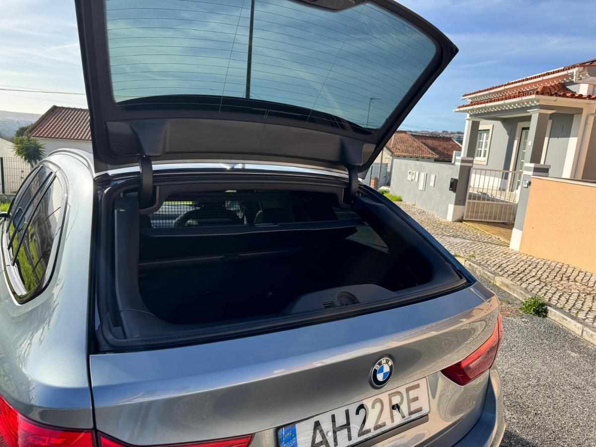 bmw-serie-5-520d-touring-2017-diesel-1995cc