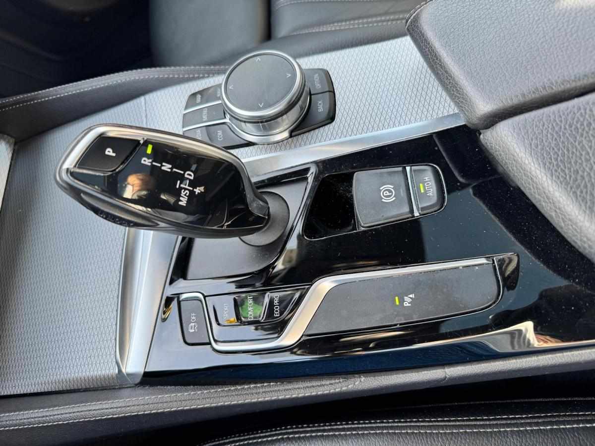 bmw-serie-5-520d-touring-2017-diesel-1995cc