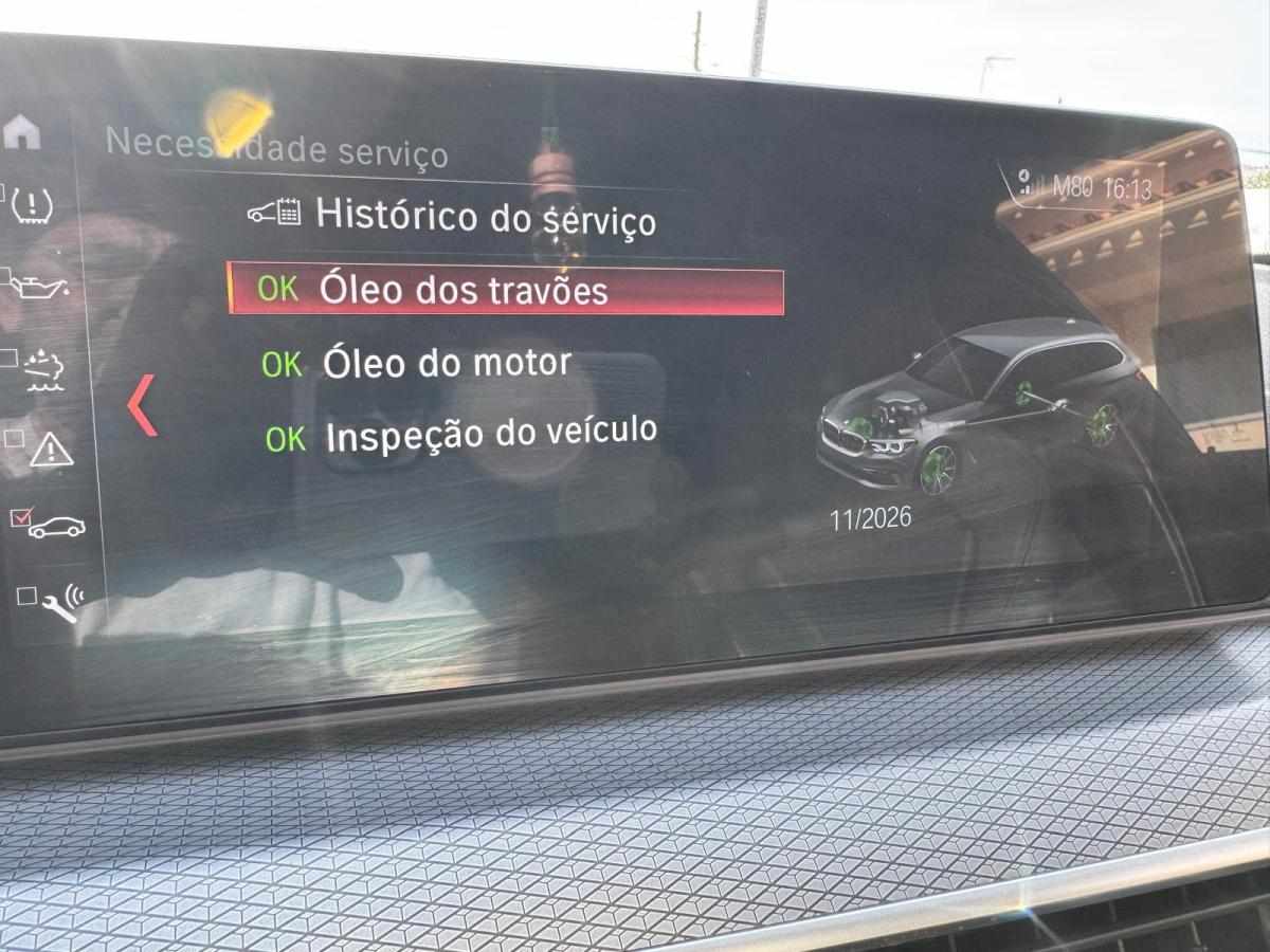 bmw-serie-5-520d-touring-2017-diesel-1995cc