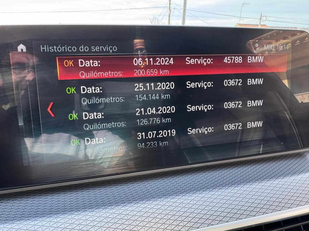 bmw-serie-5-520d-touring-2017-diesel-1995cc