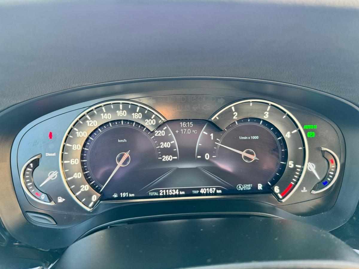 bmw-serie-5-520d-touring-2017-diesel-1995cc