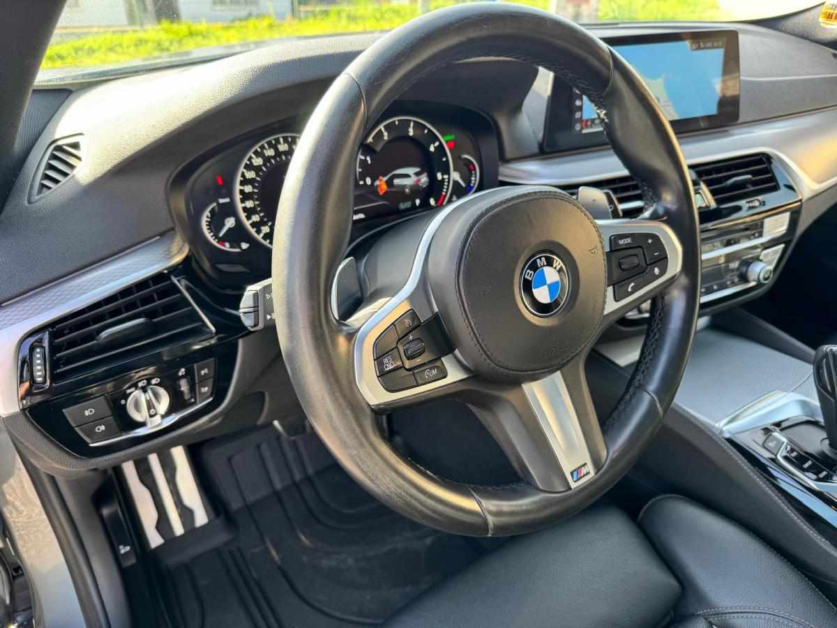 bmw-serie-5-520d-touring-2017-diesel-1995cc