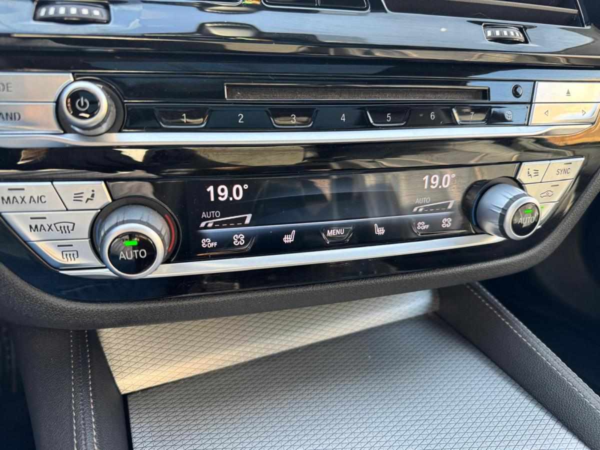 bmw-serie-5-520d-touring-2017-diesel-1995cc