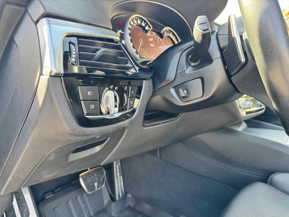 bmw-serie-5-520d-touring-2017-diesel-1995cc