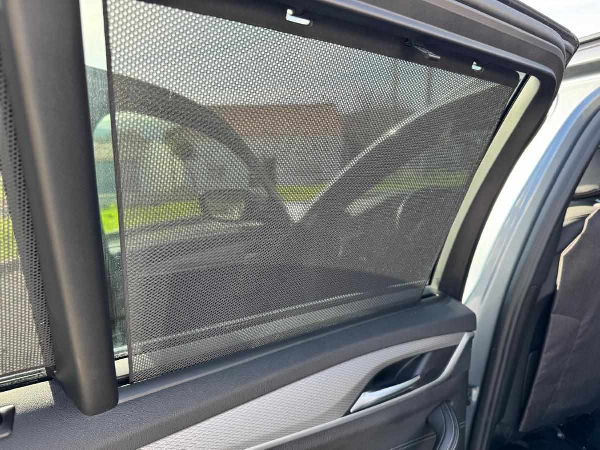 bmw-serie-5-520d-touring-2017-diesel-1995cc