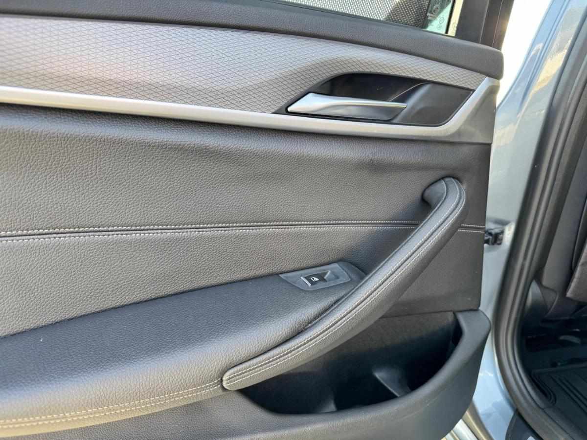 bmw-serie-5-520d-touring-2017-diesel-1995cc