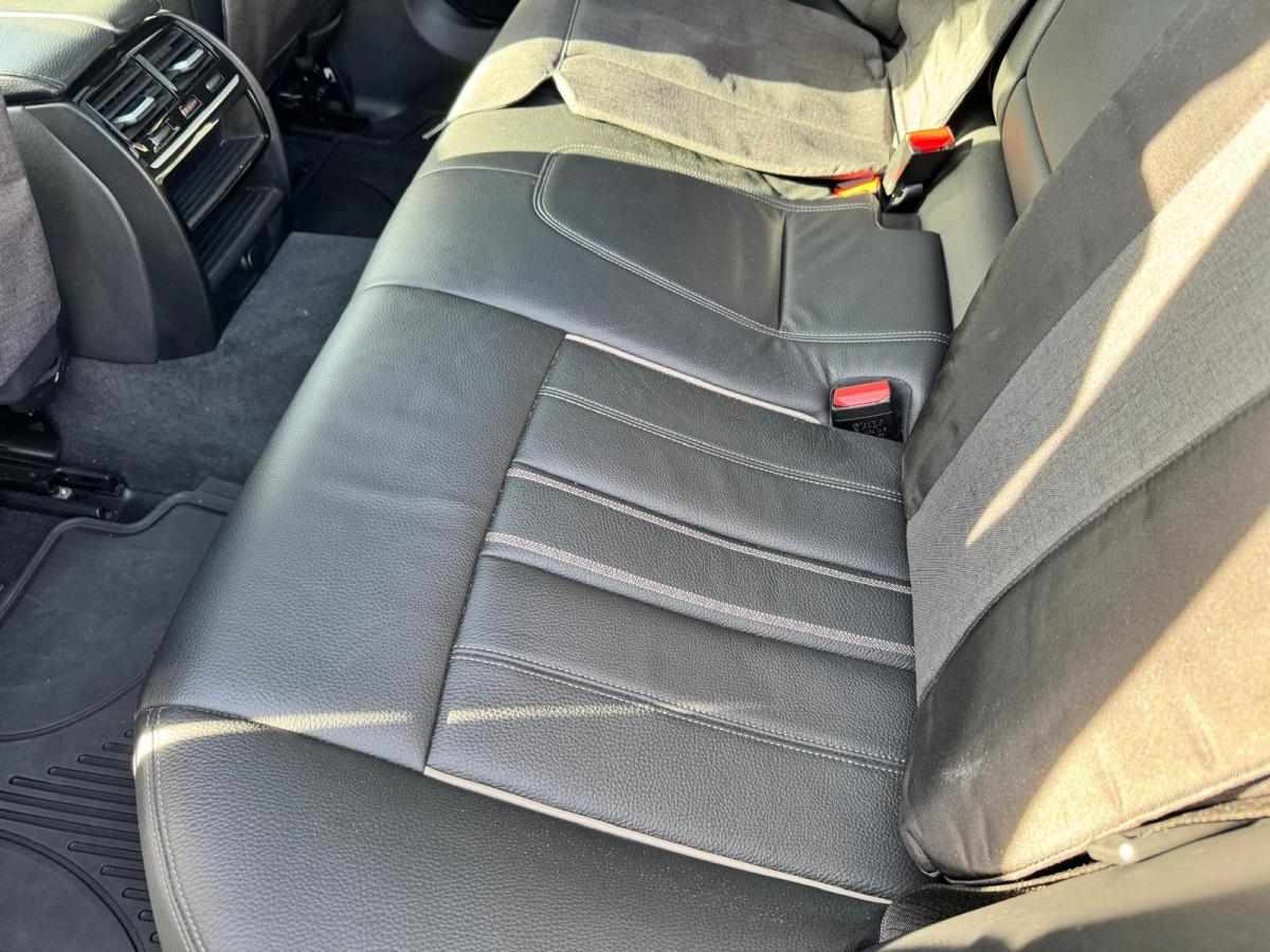 bmw-serie-5-520d-touring-2017-diesel-1995cc