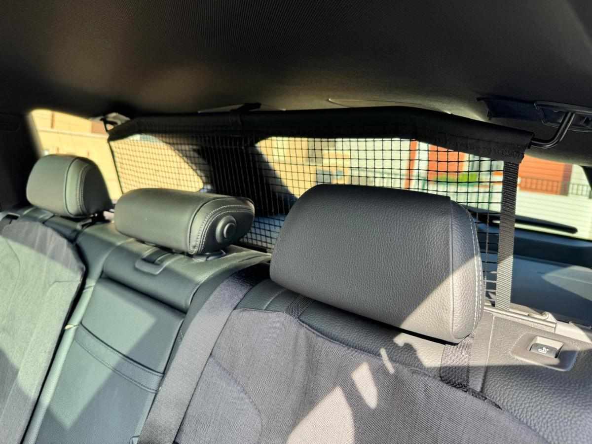 bmw-serie-5-520d-touring-2017-diesel-1995cc
