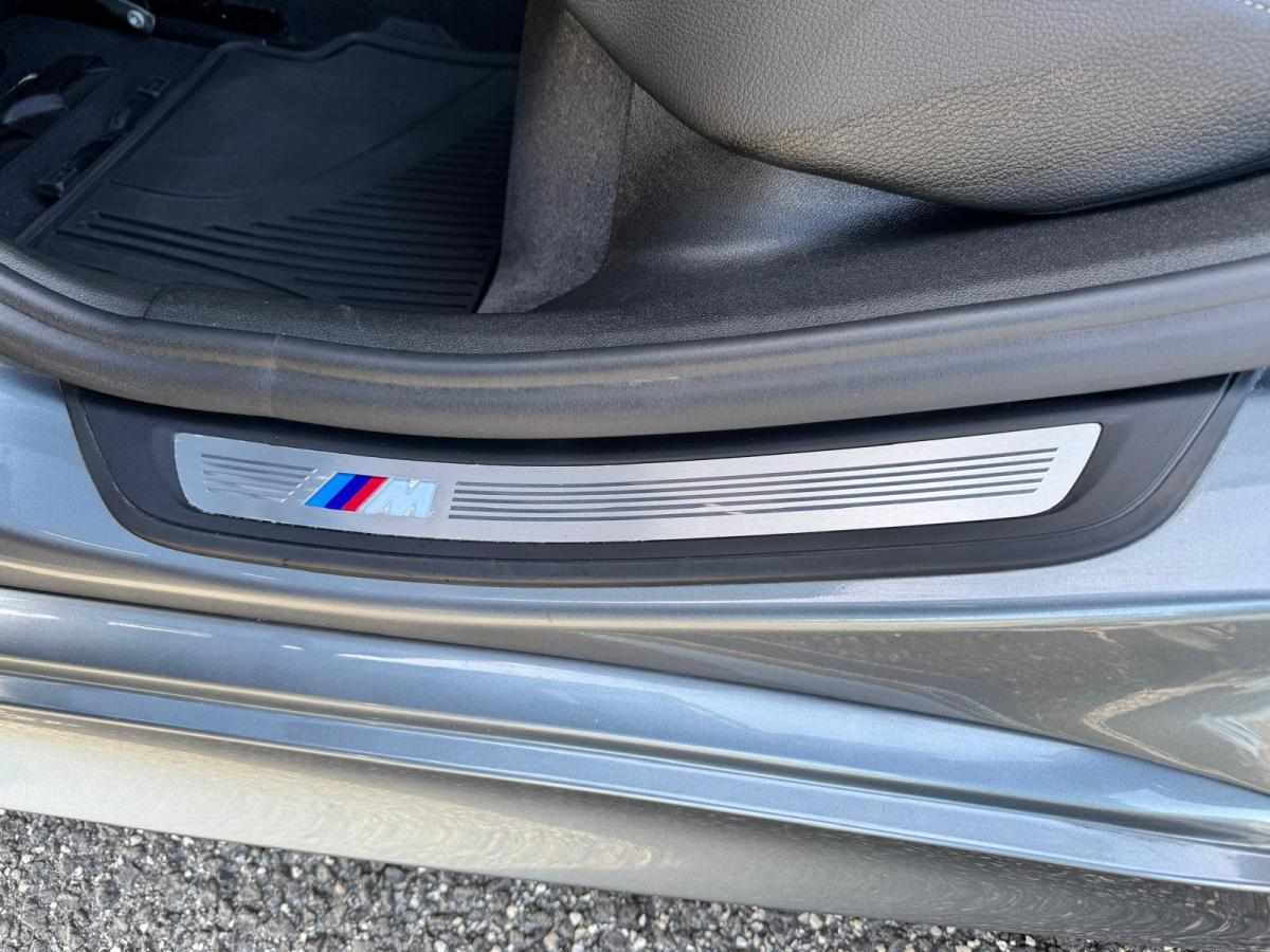 bmw-serie-5-520d-touring-2017-diesel-1995cc