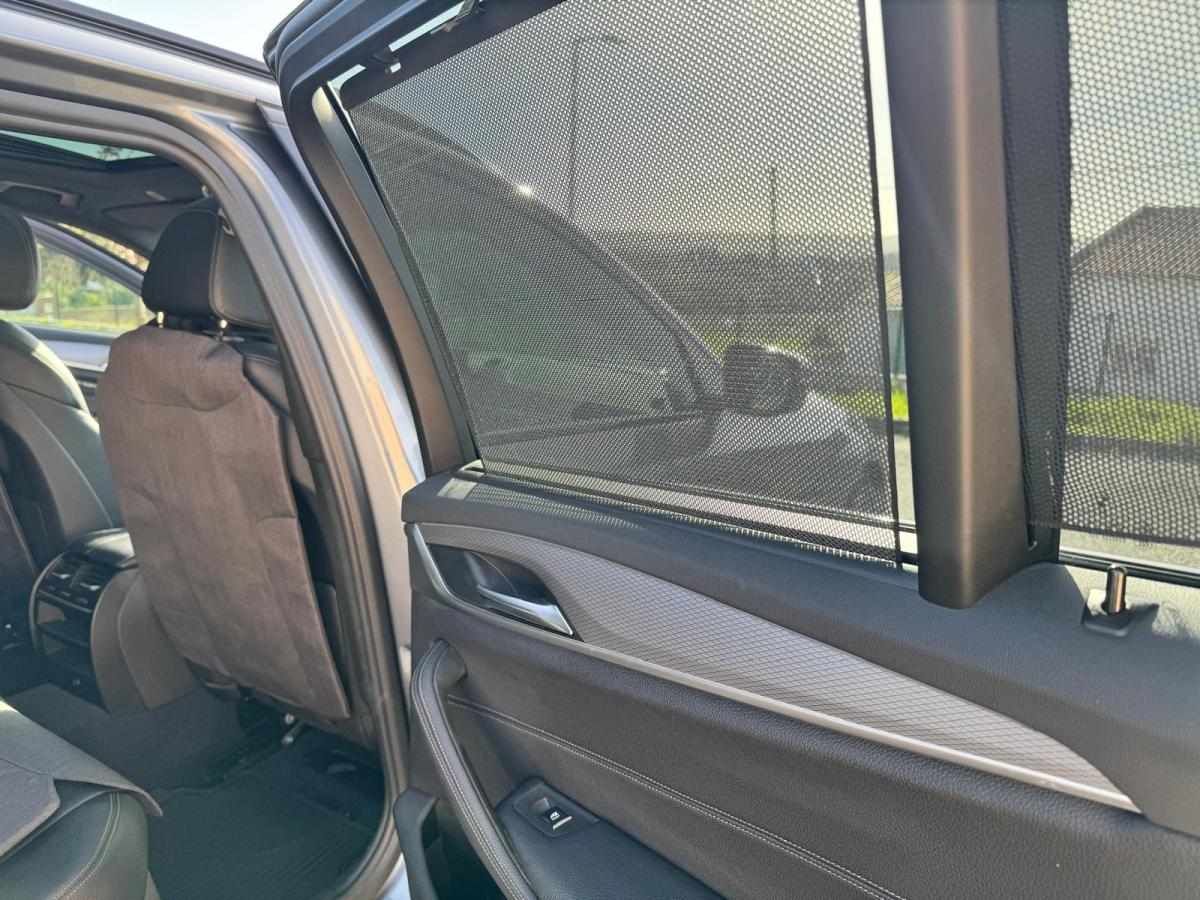 bmw-serie-5-520d-touring-2017-diesel-1995cc