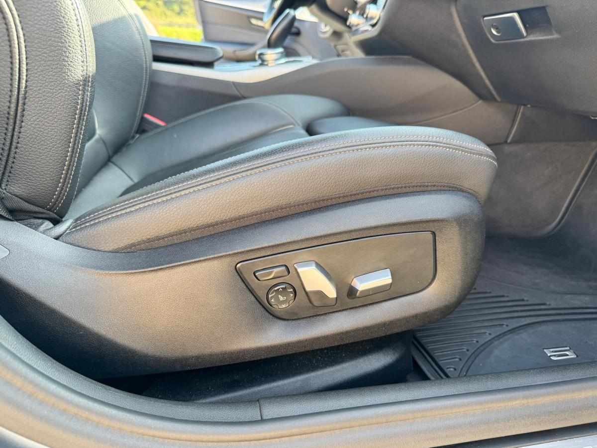 bmw-serie-5-520d-touring-2017-diesel-1995cc